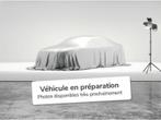 Peugeot 3008 GT, Auto's, Peugeot, Automaat, Bedrijf, Hybride Elektrisch/Benzine, SUV of Terreinwagen