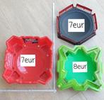 beyblade arena, Kinderen en Baby's, Speelgoed | Bouwstenen, Ophalen, Gebruikt