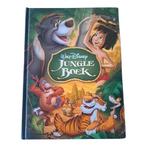 Disney - Jungle book, Boeken, Ophalen of Verzenden, Gelezen, Sprookjes