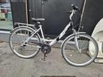 Fiets te koop, Fietsen en Brommers, Fietsen | Dames | Damesfietsen, Ophalen of Verzenden, Zo goed als nieuw