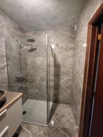 Renovations et transformations