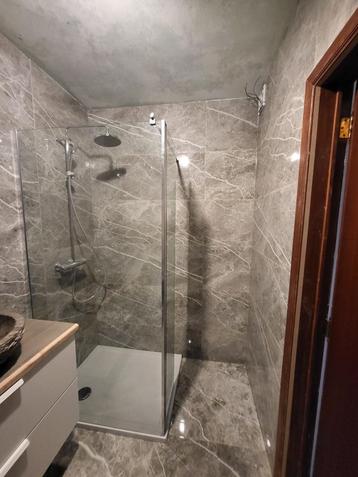 Renovations et transformations beschikbaar voor biedingen