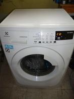 Machine a laver ELECTROLUX 8kg, Elektronische apparatuur, Wasmachines, 1200 tot 1600 toeren, Gebruikt, Verzenden, 8 tot 10 kg