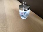 Royal worcester egg coddler, Ophalen of Verzenden, Zo goed als nieuw