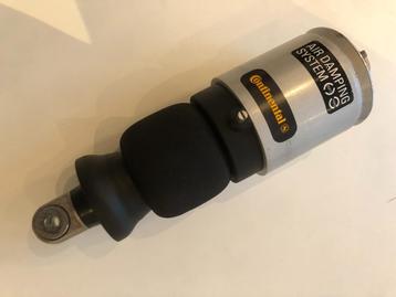 Gasschokdemper voor BMW G650 XChallenge beschikbaar voor biedingen
