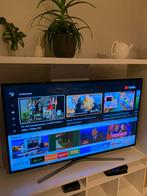 Samsung 6 serie 55 (smart-tv), Audio, Tv en Foto, Televisies, Ophalen of Verzenden