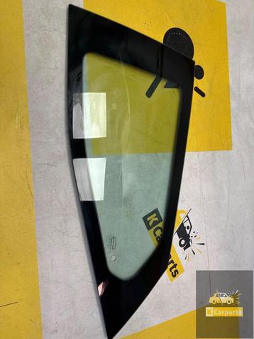 Links Achter Ruit Toyota Aygo C1 Peugeot 108 Origineel beschikbaar voor biedingen