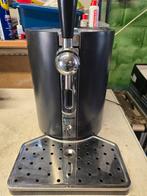 ~~~ Perfect Draft ~~~, Envoi, Neuf