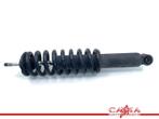 SCHOKBREKER VOOR BMW R 850 RT 1996-2001 (R850RT 96), Motoren, Gebruikt