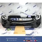 W213 S213 C238 A238 FACELIFT AMG VOORBUMPER Mercedes E klass, Gebruikt, Voor, Mercedes-Benz, Ophalen of Verzenden