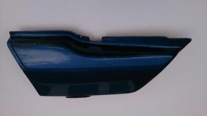 Honda CB650 linkerkap zijkap links CB 650 kapje kap kuip cb, Motoren, Onderdelen | Honda, Gebruikt, Ophalen of Verzenden