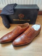 Melvin en Hamilton schoenen maat 43, Ophalen, Nieuw