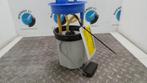 VOLKSWAGEN POLO [FUEL_PUMP] 2013, Ophalen of Verzenden, Gebruikt, Stiba lid