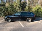 Skoda Octavia Combi Clever 1.5 TSI M-HEV 110 kW, Auto's, Skoda, Stof, 1498 cc, 5 deurs, Particulier