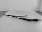RUITENWISSERARM VOOR Kia Picanto (JA) (|98311G6000|), Gebruikt, Kia
