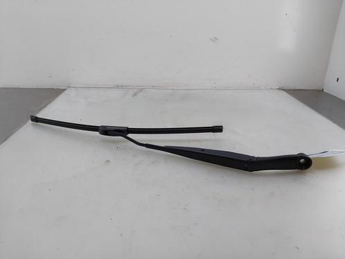 RUITENWISSERARM VOOR Kia Picanto (JA) (|98311G6000|), Auto-onderdelen, Ruiten en Toebehoren, Kia, Gebruikt