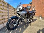 Honda Transalp 700, Motos, Motos | Honda, 680 cm³, Particulier, 2 cylindres, Tourisme