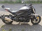 je vends moto, Motoren, 2 cilinders, Particulier, Minimaal motorrijbewijs A2, SuperMoto