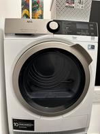 Te koop droogkast AEG 8000 series Lavatherm, Elektronische apparatuur, Droogkasten, Ophalen, Zo goed als nieuw