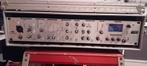 TC,  drawmer, DBX, focusrite,..., Muziek en Instrumenten, Ophalen of Verzenden, Gebruikt, Overige merken