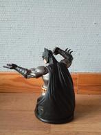 Batman bust, Kinderen en Baby's, Speelgoed | Actiefiguren, Ophalen of Verzenden