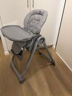 Chaise haute Polly Magic Relax – Chicco, Enfants & Bébés, Enlèvement ou Envoi, Comme neuf, Chicco, Réglable