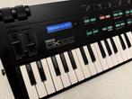 Yamaha DX100 Vintage FM synthesizer 80's, Enlèvement, Yamaha