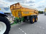 Joskin TRANS-KTP 27/55 Zandkipper, Overige, Overige typen, Test@example.com, Joskin