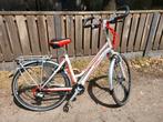 Sportieve damesfiets TREK ALPHA, Fietsen en Brommers, Ophalen, 28 inch