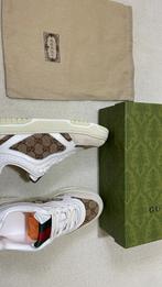 Gucci schoenen, Kleding | Heren, Schoenen, Ophalen of Verzenden, Zo goed als nieuw