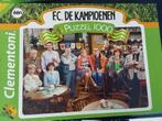 Puzzel fc de kampioenen, Ophalen of Verzenden, Zo goed als nieuw