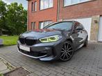 BMW 116 dA F40 - M-PAKKET - PANODAK - FULL LED, Auto's, BMW, Automaat, 1 Reeks, Euro 6, USB