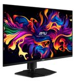 MSI MPG 321URX QD-OLED - Nieuw, Computers en Software, Monitoren, Minder dan 1 ms, 201 Hz of meer, LED, Ophalen
