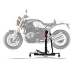 BMW R Nine-T houder, Ophalen, Nieuw