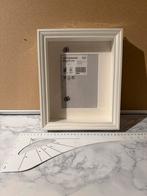 Västanhed ikea Fotokaders lijsten, Enlèvement, Neuf