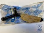 NOS Spoorstangarm rechts voor Mercedes-Benz C107 R107, -, Nieuw, Ophalen of Verzenden, -