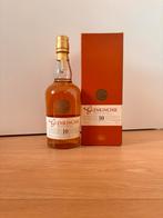 Whisky, Verzamelen, Ophalen of Verzenden, Nieuw