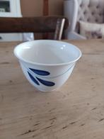 VILLEROY EN BOCH theetas THE VERT, Ophalen of Verzenden