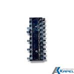 Zekering kast Mercedes T1 Bremer (gebruikt), Nieuw