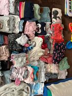 Groot pakket meisjes kleding maat 98/104, Ophalen, Zo goed als nieuw