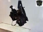 VERSNELLINGSBAK AUTOMAAT Volkswagen Golf V (1K1), Gebruikt, Volkswagen