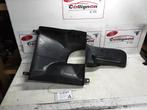 DIVERSEN DIVERS Porsche Boxster (987) (98757532202), Gebruikt, Porsche