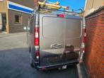 Opel vivaro, Euro 6, 4 cilinders, 1600 cc, Bedrijf
