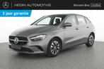 Mercedes-Benz B-Klasse 180 d Business Line | Verwarmde Zetel, Auto's, 745 kg, Stof, Gebruikt, Euro 6