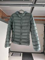 Regenjas, Kleding | Heren, Jassen | Zomer, Ophalen of Verzenden, Zo goed als nieuw, Groen