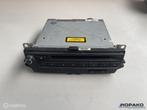 Radio cd speler e90 e91 e92 e93 m ask 755497648947, Gebruikt, Einsteinlaan 5 rijswijk, Bmw, Ophalen of Verzenden