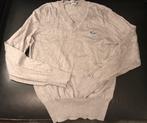 Pull VIVIENNE WESTWOOD Sweater Pull over en Coton - Italy S, Porté, Taille 46 (S) ou plus petite