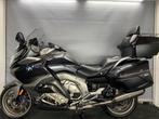 BMW K1600GTL PERFECTE STAAT *** garantie ***, Motoren, Motoren | BMW, Bedrijf, Toermotor