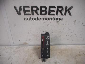 KACHEL BED. PANEEL Opel (90069383) beschikbaar voor biedingen