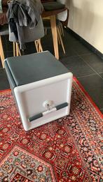 Fitness toestel pilates, Sport en Fitness, Ophalen